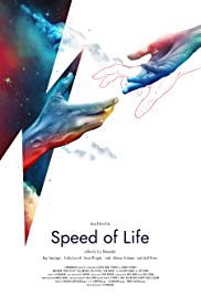 Speed of Life (2019)