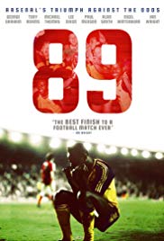 Watch Full Movie :89 (2017)