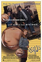 Angus (1995)