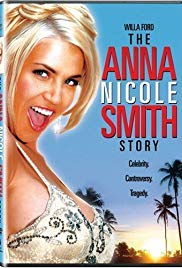 Anna Nicole (2007)