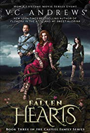 Fallen Hearts (2019)