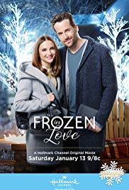 Frozen in Love (2018)