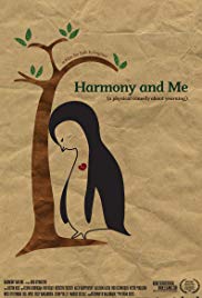 Harmony and Me (2009)