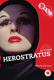 Herostratus (1967)