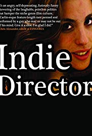 Indie Director (2013)