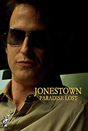 Jonestown: Paradise Lost (2007)