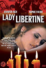 Lady Libertine (1984)