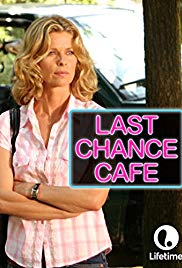 Last Chance Cafe (2006)