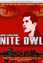 Night Owl (1993)