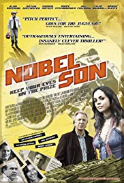 Nobel Son (2007)