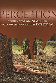 Perception (2019)