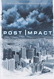 Post Impact (2004)