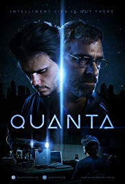 Quanta (2016)