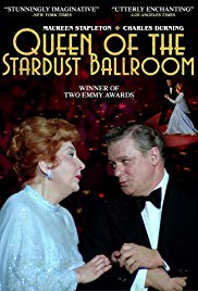 Queen of the Stardust Ballroom (1975)