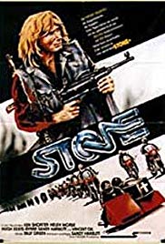 Stone (1974)