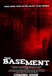 The Basement (2011)