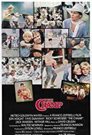 The Champ (1979)