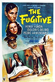 The Fugitive (1947)