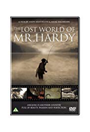 The Lost World of Mr. Hardy (2008)