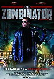 The Zombinator (2012)