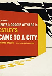 They Came to a City (1944)