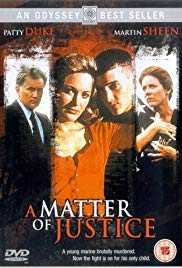 A Matter of Justice (1993)