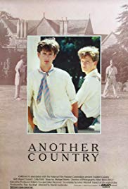 Another Country (1984)