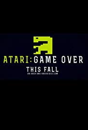 Atari: Game Over (2014)