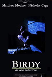 Birdy (1984)