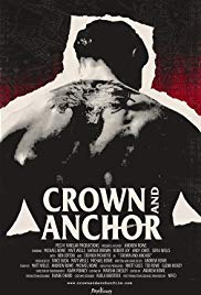 Crown and Anchor (2018)