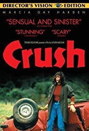 Crush (1992)