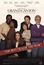 Watch Full Movie :Grand Canyon (1991)