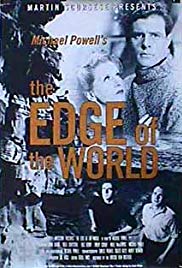 The Edge of the World (1937)