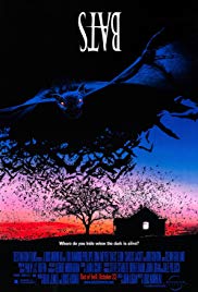 Bats (1999)