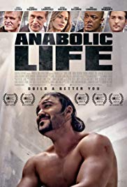 Anabolic Life (2017)