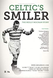 Celtics Smiler The Neilly Mochan Story (2015)