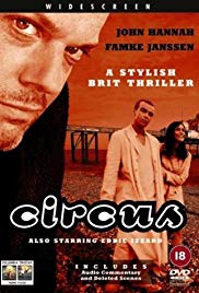 Watch Full Movie :Circus (2000)