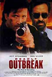 Deadly Outbreak (1995)