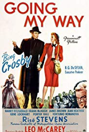 Going My Way (1944)