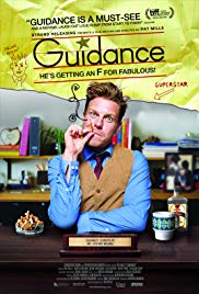 Guidance (2014)