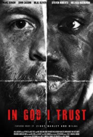 In God I Trust (2018)