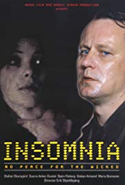 Watch Full Movie :Insomnia (1997)