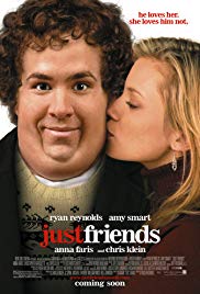 Just Friends (2005)