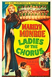 Ladies of the Chorus (1948)