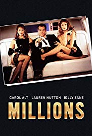 Millions (1991)