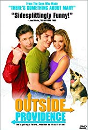 Outside Providence (1999)