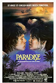 Paradise (1982)