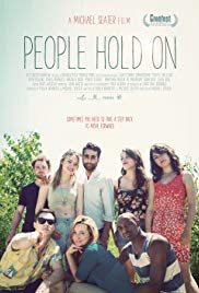 People Hold On (2015)