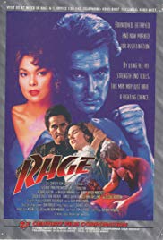 Rage (1994)