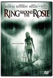 Ring Around the Rosie (2006)